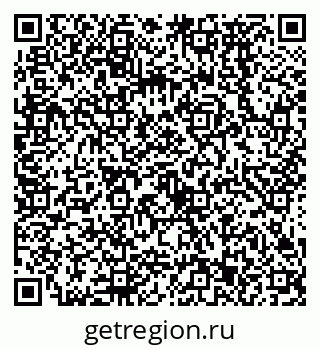79638573614