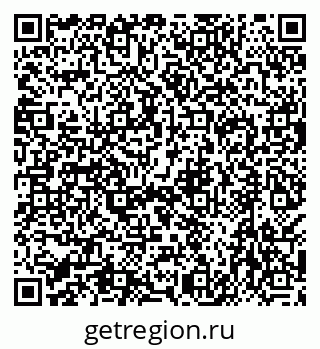 79638573615