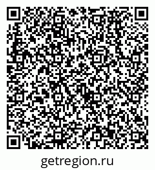 79638573616