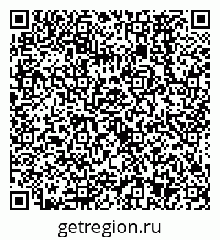 79638573618