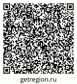 79638573619