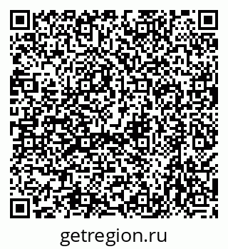 79638573621