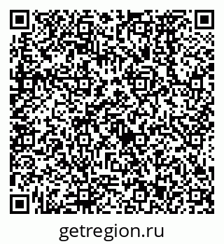 79638573622