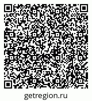 79638573625