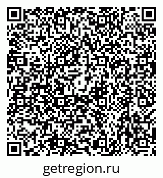 79638573627