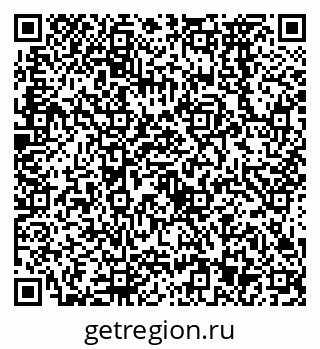 79638573628