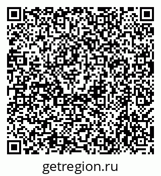 79638573629