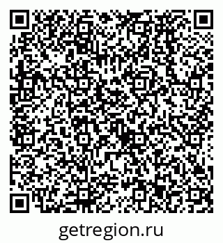79638573631