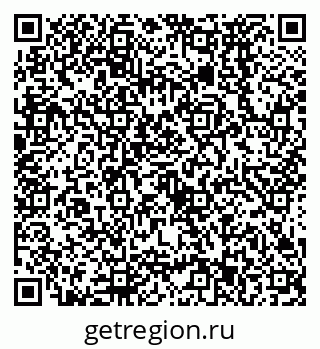 79638573635