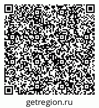79638573637