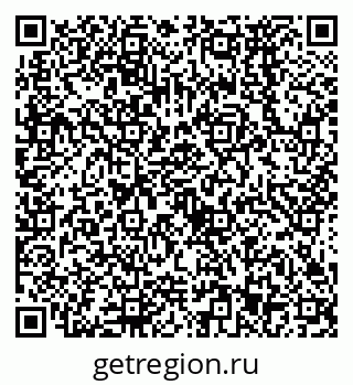 79638573639