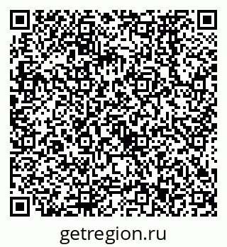 79638573641