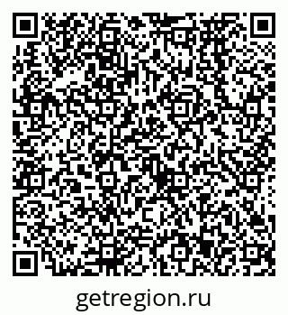 79638573642