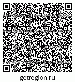 79638573643