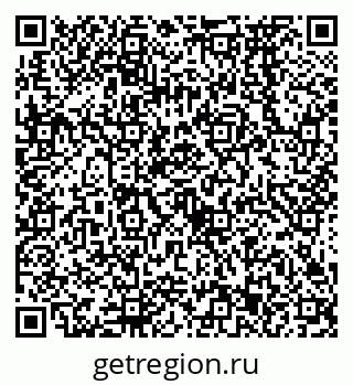 79638573644