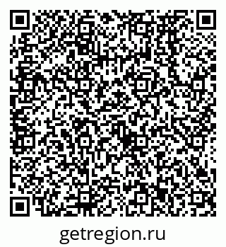 79638573645