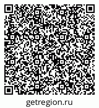 79638573647