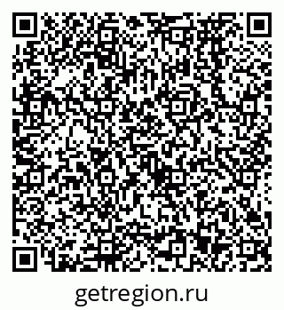 79638573648
