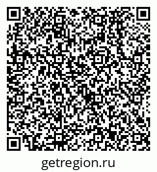 79638573652