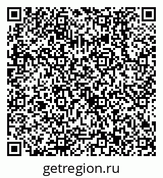 79638573654