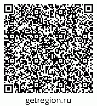 79638573655