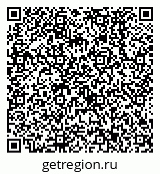 79638573657