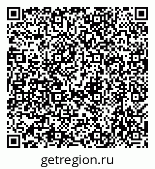 79638573658