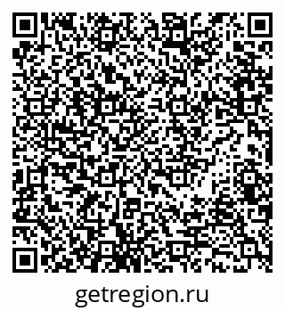 79638573659
