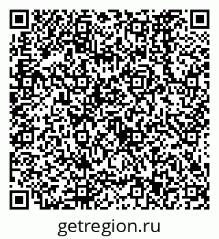 79638573661