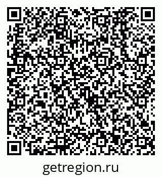 79638573662