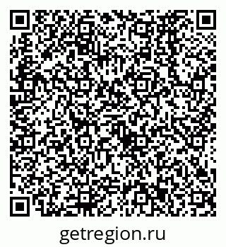 79638573667