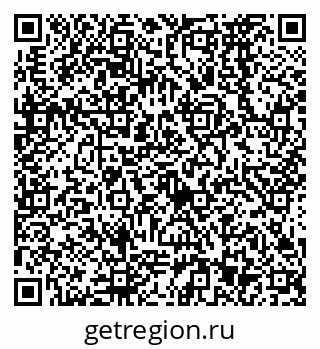 79638573668