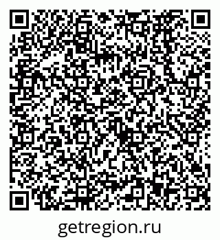 79638573669