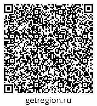 79638573670