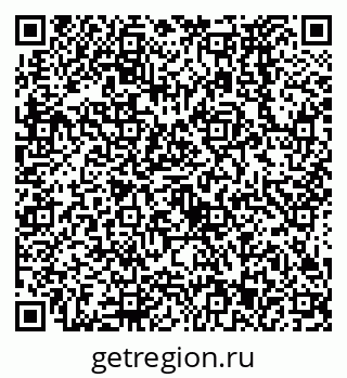 79638573672