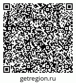 79638573673