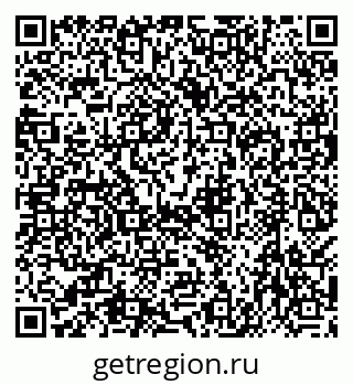 79638573674