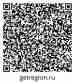 79638573678
