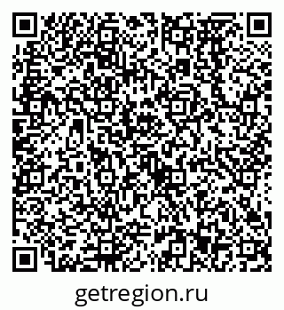 79638573689