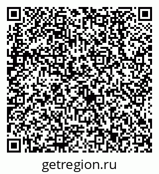 79638573691