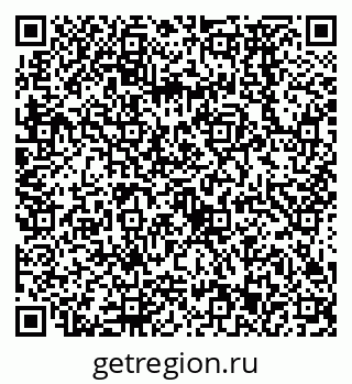 79638573692