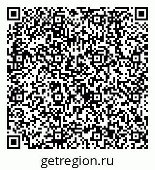 79638573694