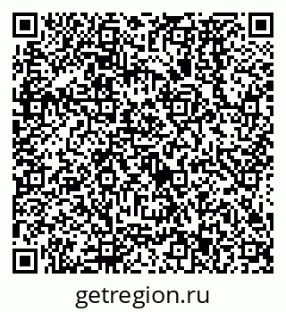 79638573695