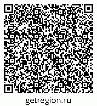 79638573697