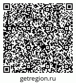 79638573698