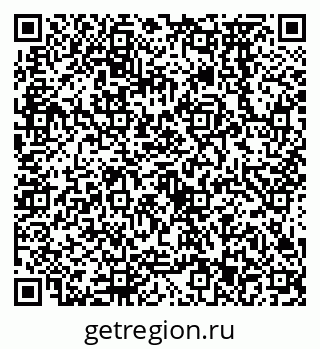 79638573701