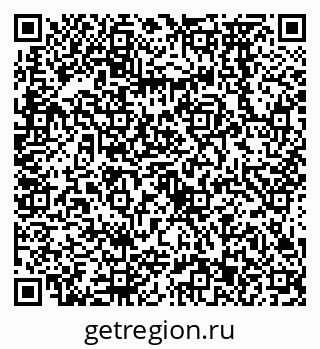 79638573704