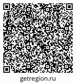 79638573705