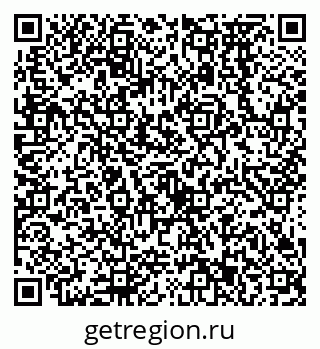 79638573707