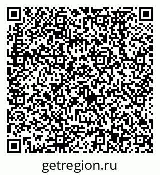 79638573709